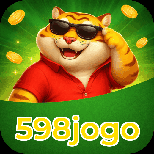 Fortune Rabbit - RTP 96.77%