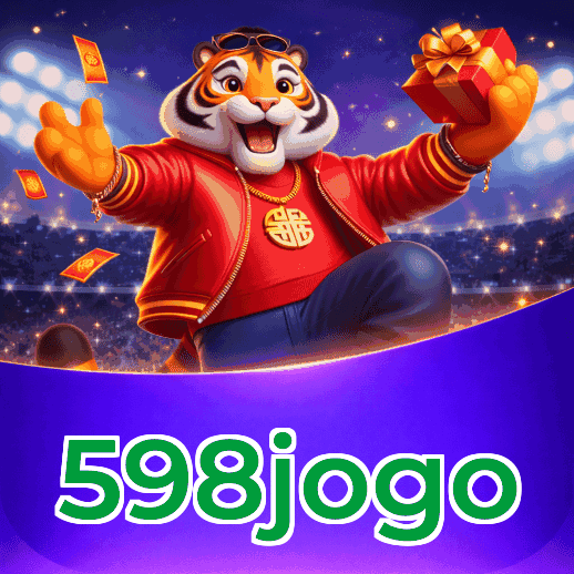 Cassino 24/7 disponível