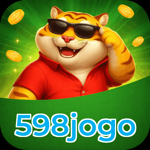 Fortune Tiger - Jogo mais popular do Brasil