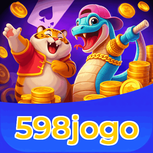 Instalação Android 598jogo