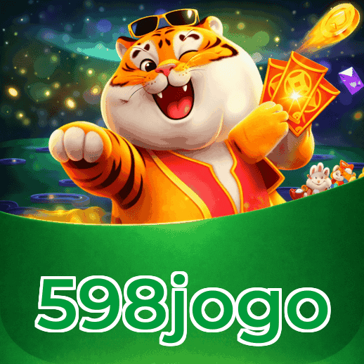 Instalar APK 598jogo