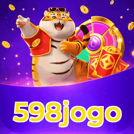 Fortune Tiger Slot Game