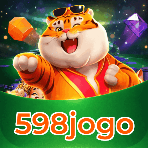 Jogos de Slot 500+