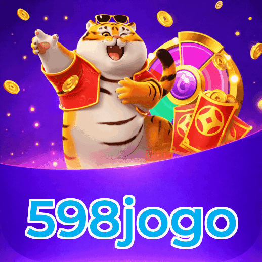 Lottery Clássica na 598jogo