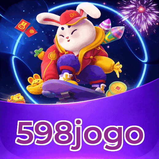Reload Bonus 598jogo
