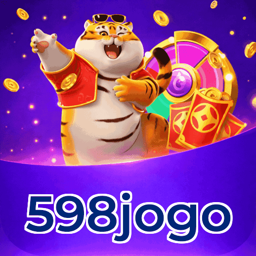 Fortune Tiger - Slot com RTP 96.81%