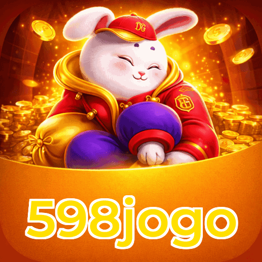 Dealers profissionais da 598jogo