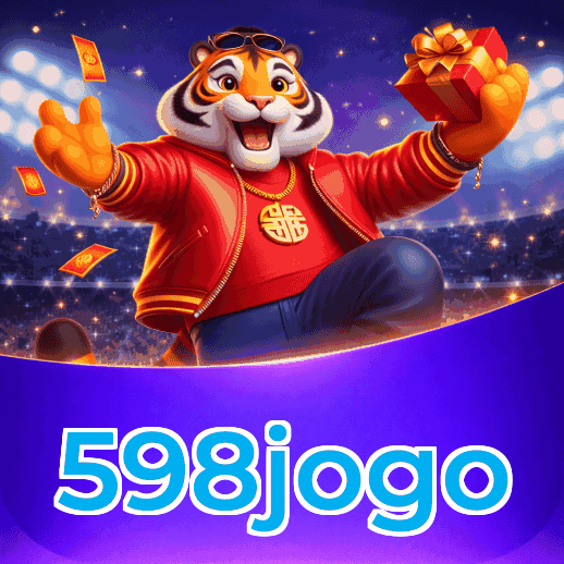 Jogos com maior RTP na 598jogo