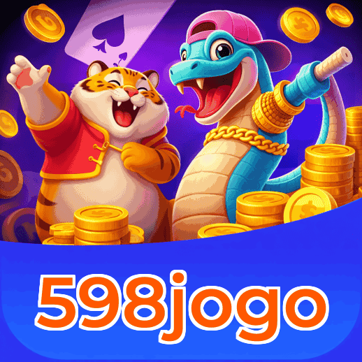 Slots Premium da PG Soft na 598jogo