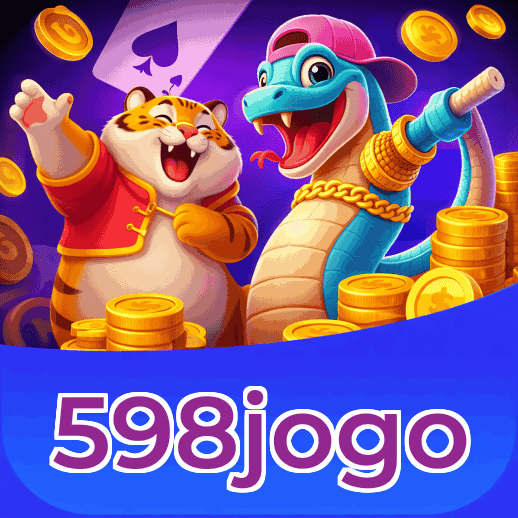 Especificações técnicas download 598jogo