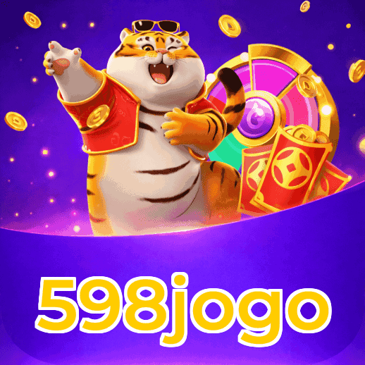 Streaming 4K no cassino ao vivo da 598jogo