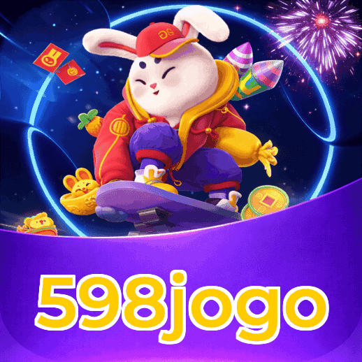 Bônus de Boas-vindas 598jogo