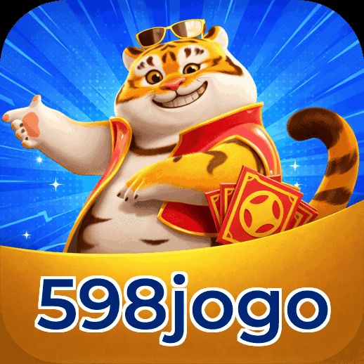 Download PC 598jogo